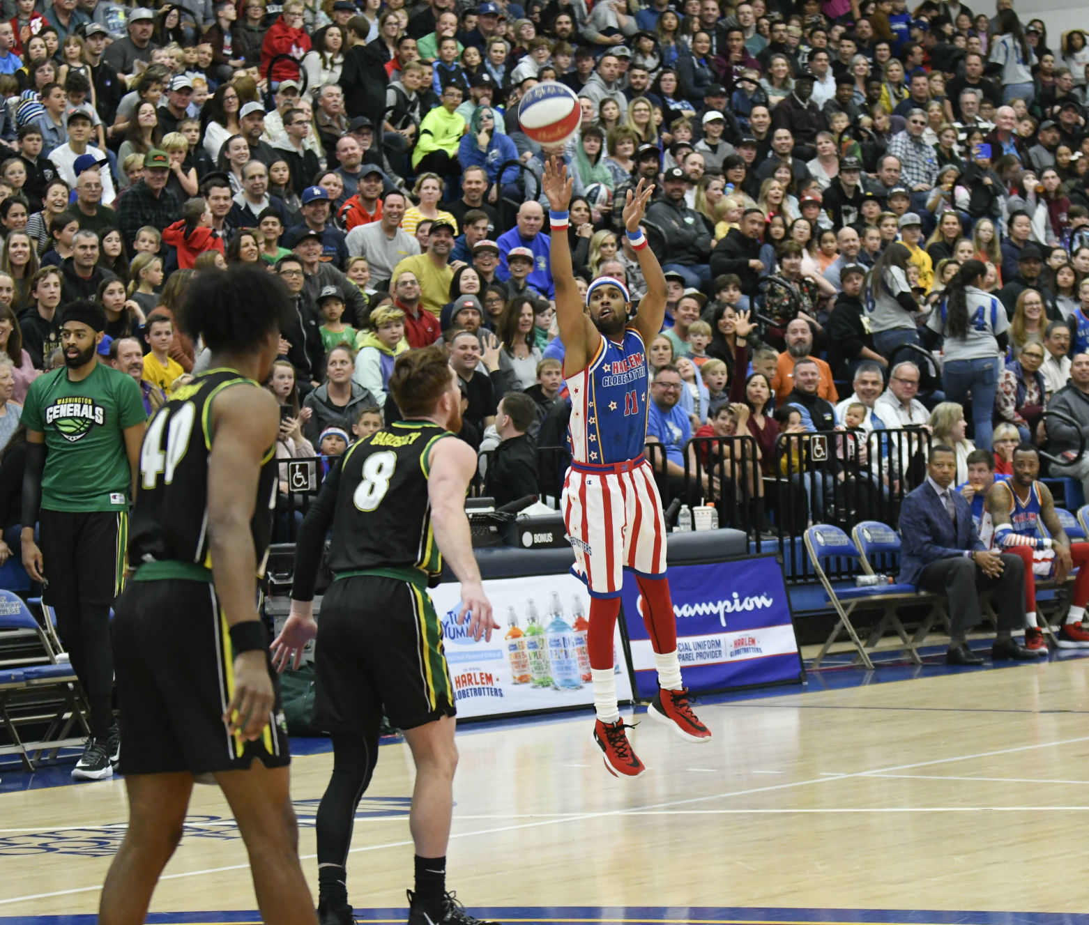 021320 Harlem Globetrotters 06.jpg